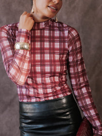 Casual Tops