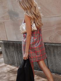 Holiday Dresses