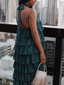 Maxi Dresses