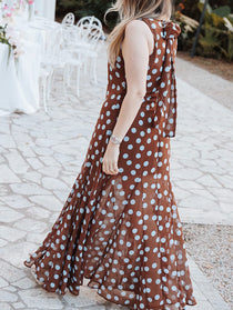 Top Rated Dresses