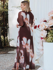 Wedding Guest Dresses