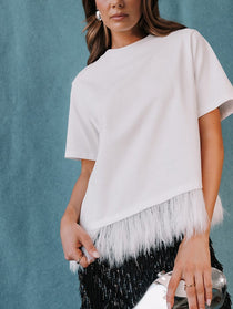 White Tops